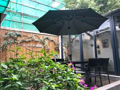 -外婆船宴餐厅·外婆喊你回家吃饭