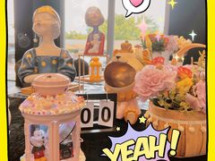 -奔驰上海利星(七宝店)