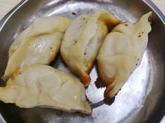 锅贴-黄阿姨锅贴大王(万航渡路店)