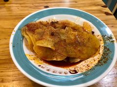 -马三洋芋片(兰州总店)