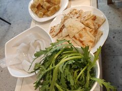 -巴乡石锅鱼(密云店)