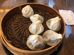 -笑来喜馄饨小笼工坊店(湖滨街店)