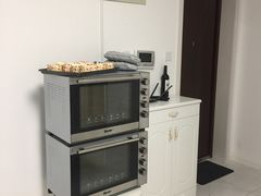 -Dark Horse·黑马蛋糕·低脂·低糖淡奶(金匙望湖大厦店)