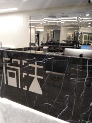 -简法造型·品牌形象店