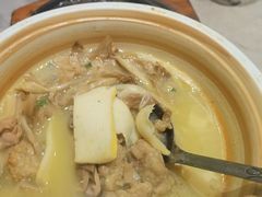 -国人川菜(李家村建东街店)