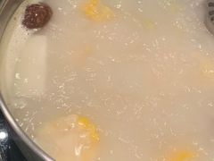 -协成海鲜火锅(海洋花园店)