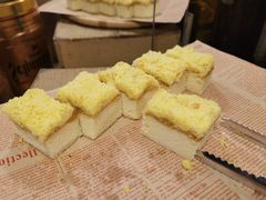 -戈拿旺巴西烤肉(崇文门店)