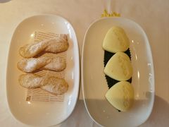 -上海会馆(香港名都店)