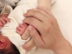 -福田家月子中心 产后 月嫂(市立母子医院店)