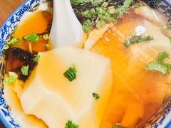 -四海楼(如皋定慧禅寺店)