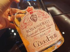 -上海苏宁宝丽嘉酒店·嘉府壹号中餐厅