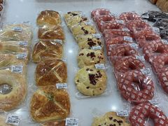 -日尝·叶子家(万联城店)