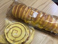 -沁园(新解放碑附二院店)