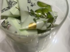 -绿岛国际酒店·海鲜酒楼(八七路店)