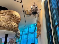 -树厨贵州菜(花果园购物中心店)