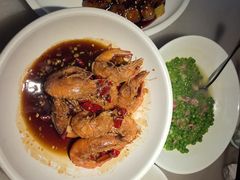 -東大方(安吉灵芝店)