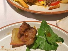 -阿妮叶李(光谷世界城店)