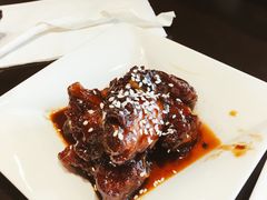 -鼎泰丰(46th street)