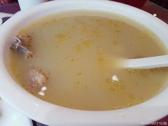 -成都芙蓉饭店蓉国食府·精品川菜·竹山珍·鱼鲜