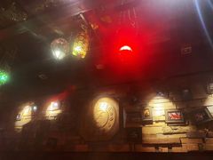 -咖梦餐厅 COMENG RESTAURANT