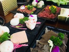 -束河人家(南锣鼓巷店)