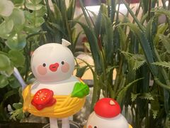 -必胜客(上海南站店)