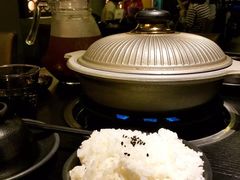 -一品 花 雕 鸡 市民旗舰店