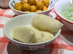 -老宜春味道·江西菜(都市春天店)