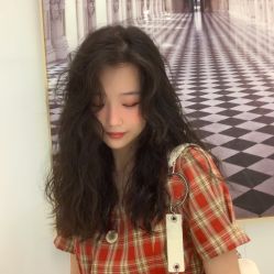 -E-salon伊上造型