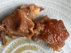 -丽江金茂凯悦臻选酒店-滇香馆