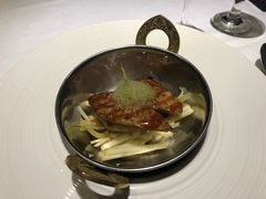 -王品牛排(珠海富华里店)