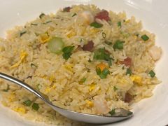 -浙江安吉JW万豪酒店·万豪中餐厅