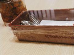 -CoCo壱番屋