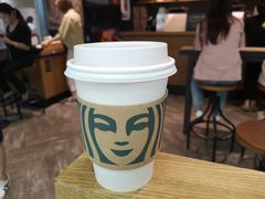 -星巴克(1788广场店)