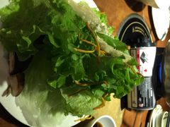 黑鸡小馆(远大路店)-黑鸡小馆(金源店)