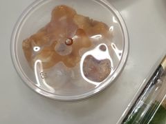 -成珠楼小凤饼(员村店)