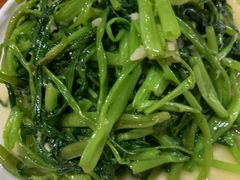 -盛世盐帮·自贡特色(总店)