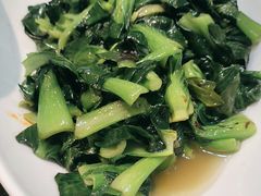 -赣南人家·头牌江西菜(劲松店)