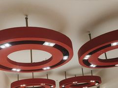 -东兴楼饭庄(六里桥店)
