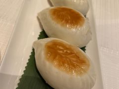 -金苑海鲜酒家(来魅力店)