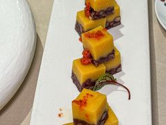 -粥之源豫宴(正方元店)