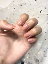 -Lab Season惜辰颜究社
