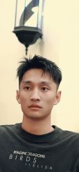 -大人物·男士理发馆