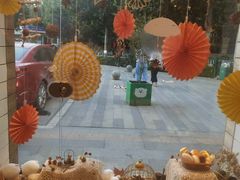 -乐融儿童之家早教托育(武昌校区)