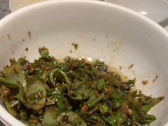 -烹湘·鲜炒湖南土菜(海珠店)