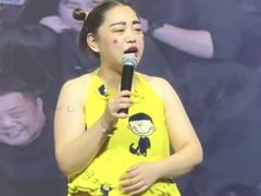 -斯卡拉演艺集团