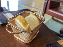 -IL Forno 意坊·意大利餐厅(温州万象城店)