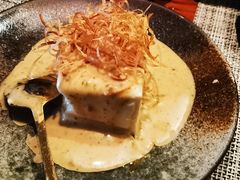 -戏作寿司(观音桥店)