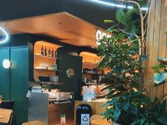 -gaga(深圳京基KKMALL店)