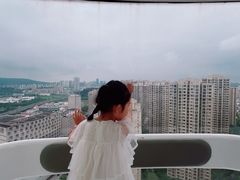 -弘阳·未来世界(弘阳广场店)